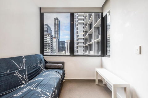 Sakura Apartment - Australian Directory 1