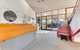 Rockhampton Riverside Central Hotel Official - thumb 1