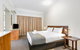 Rockhampton Riverside Central Hotel Official - thumb 2