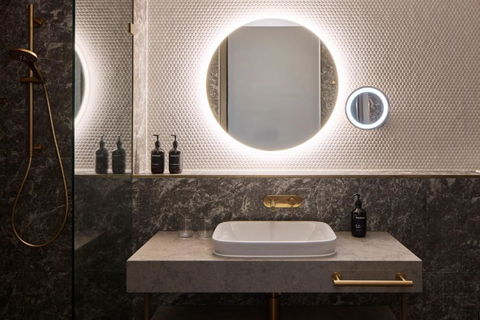 Rydges Ringwood - Australian Directory 2