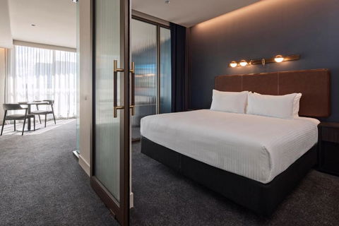 Rydges Ringwood - Australian Directory 1