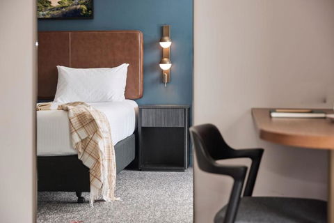 Rydges Ringwood - Australian Directory 3
