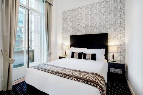 Rothbury Hotel - Australian Directory 1