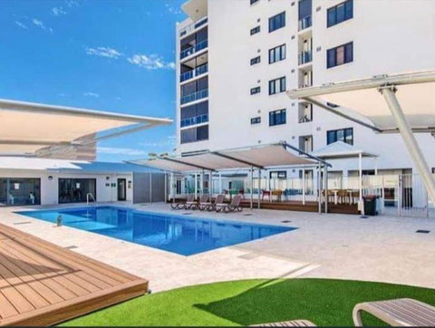 Rockingham Waterfront At Nautilus - Australian Directory 0