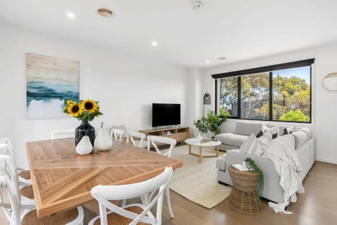 Sands Coastal Villa Close To Pool, Beach And Golf - Australian Directory 3