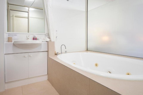 Sandbar Cape View Resort - Australian Directory 2