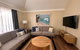 Sandblu: Resort Villa On The Beach - thumb 3