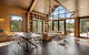 Sandbox House Luxury Architectural Retreat - thumb 2