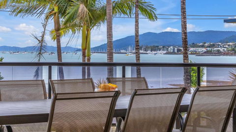 Sandcastle - Australian Directory 0