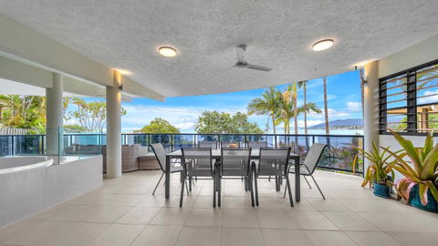 Sandcastle - Australian Directory 1