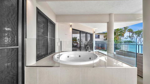 Sandcastle - Australian Directory 3