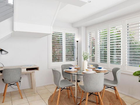 Sandcastle Shores - Australian Directory 2