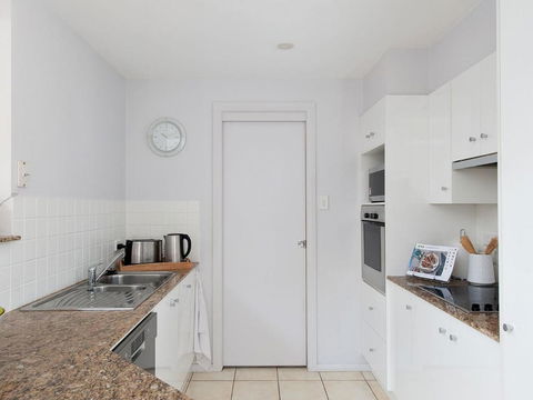Sandcastle Shores - Australian Directory 3