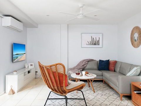 Sandcastle Shores - Australian Directory 1
