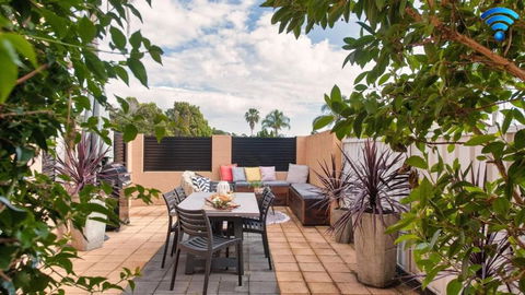 Sandcastle Shores - Australian Directory 0