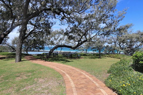 Sandcastles 1 - Australian Directory 1