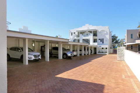 Sandcastles 1 - Australian Directory 2