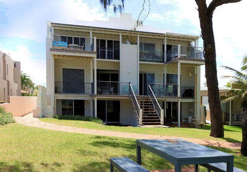 Sandcastles 1 - Australian Directory 3