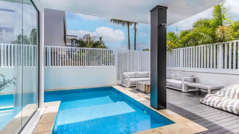 Sandcastles - Australian Directory 3