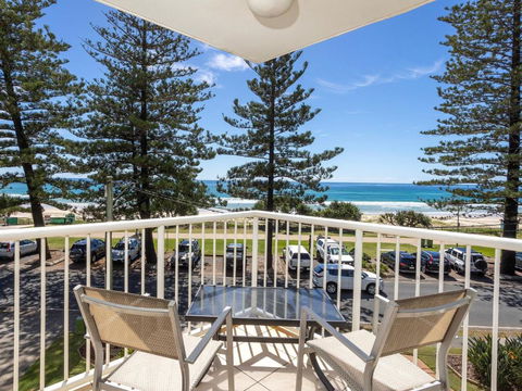Sanderling Miami - Hosted By Burleigh Letting - Australian Directory 3