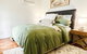 Sandhaven Bungalow - thumb 3