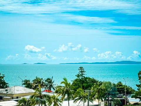 Sandhaven Bungalow - Australian Directory 0