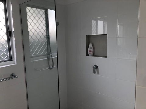 Sandhills Cottage - Australian Directory 3