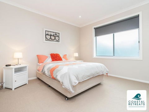 Sandpiper Inverloch - Linen Included - Australian Directory 3