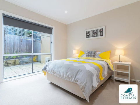 Sandpiper Inverloch - Linen Included - Australian Directory 2