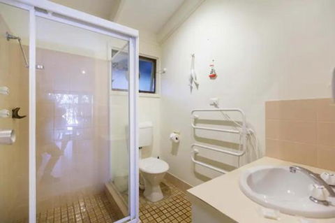 Sandpiper On Smiths Lake - Australian Directory 2