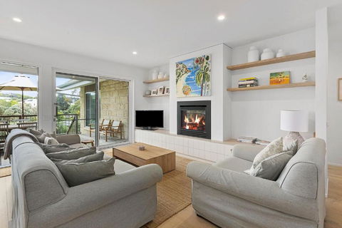 Sandpiper Portsea - Australian Directory 0
