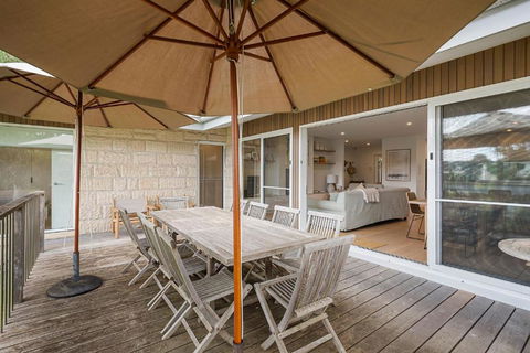 Sandpiper Portsea - Australian Directory 3