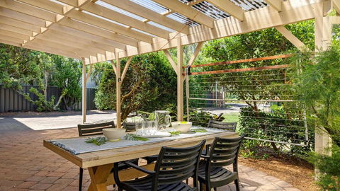 Sandranch - 123 Foreshore Dr - Australian Directory 1