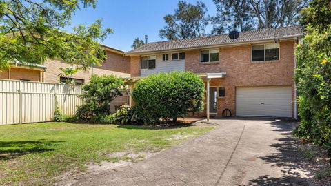 Sandranch - 123 Foreshore Dr - Australian Directory 2