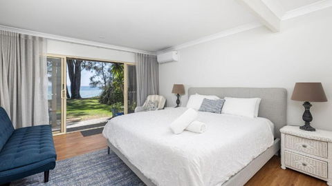 Sandranch - 123 Foreshore Dr - Australian Directory 3