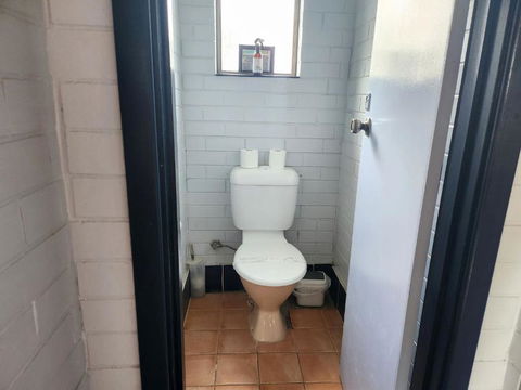 Sands Beach House - Australian Directory 3