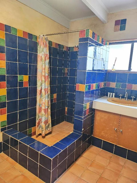 Sands Beach House - Australian Directory 2