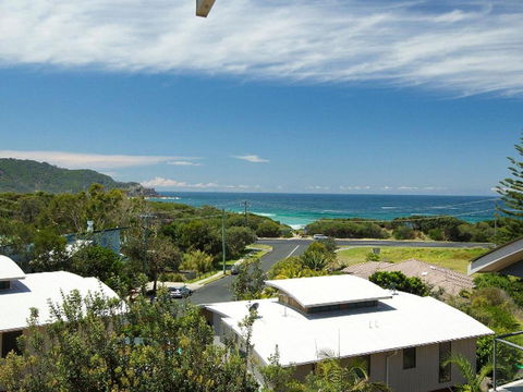 Sands - Australian Directory 0