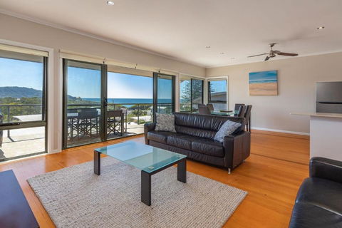 Sands - Australian Directory 1