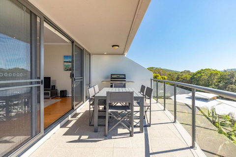 Sands - Australian Directory 2