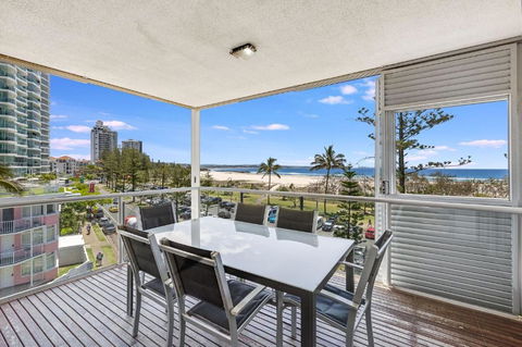 Sands On Greenmount Unit 4 - Australian Directory 0