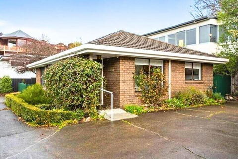 Sandy Bay Cozy Cottage Close To CBD - Australian Directory 2