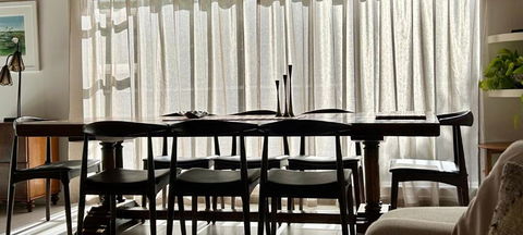 Sandy Bay Haven - Australian Directory 3