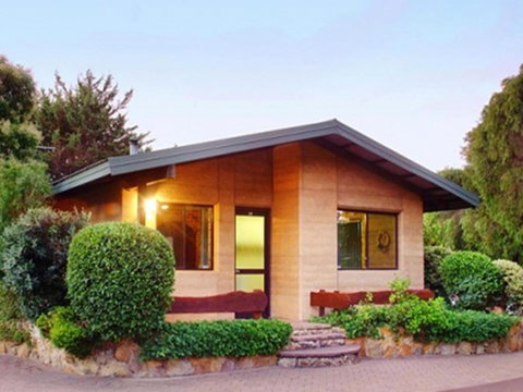 Sandy Bay Holiday Park - Australian Directory 3