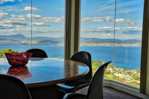 Sandy Bay Townhouse - Australian Directory 0