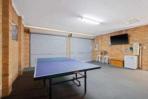 Sandy Beach House Cowes - Australian Directory 1