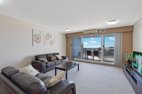 Sandy Cove Apartment The Entrance 29 - Australian Directory 2