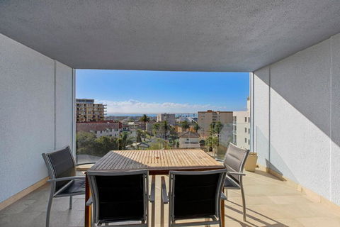 Sandy Cove Apartment The Entrance 29 - Australian Directory 1