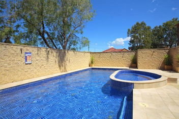 Sandy Cove Apartment The Entrance 29 with Australian Directory