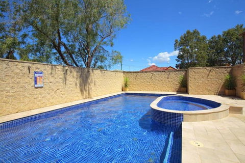 Sandy Cove Apartment The Entrance 29 - Australian Directory 0